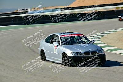 media/Nov-02-2025-Speed Ventures (Sun) [[61724e2e34]]/Red/Session 2/